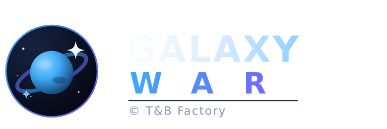 GalaxyWar